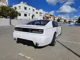 Nissan 300Zx 1993 photo 4