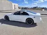 Nissan 300Zx 1993 photo 5