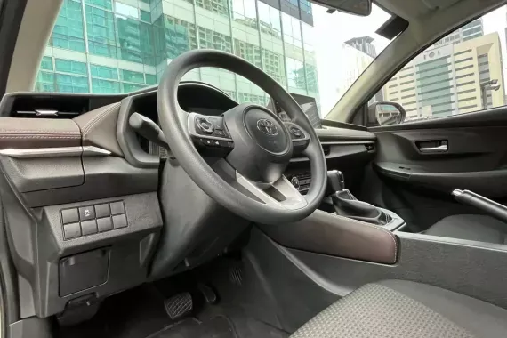 Toyota Vios 2026 photo 4