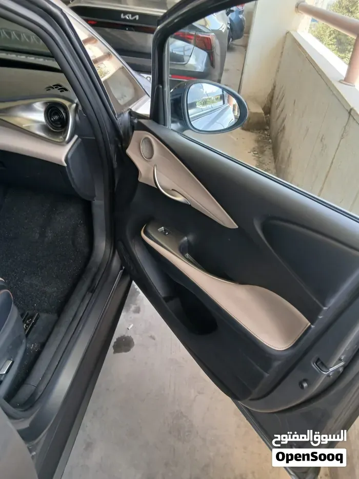 BYD Dolphin 2023 photo 2