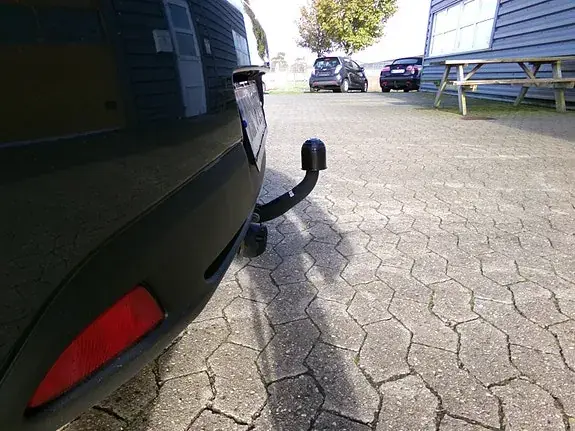 Mazda 2 2008 photo 5