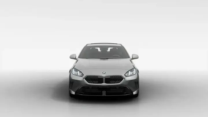 BMW 2 Series 2027 photo 3