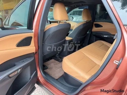 Lexus Rx 2023 photo 5