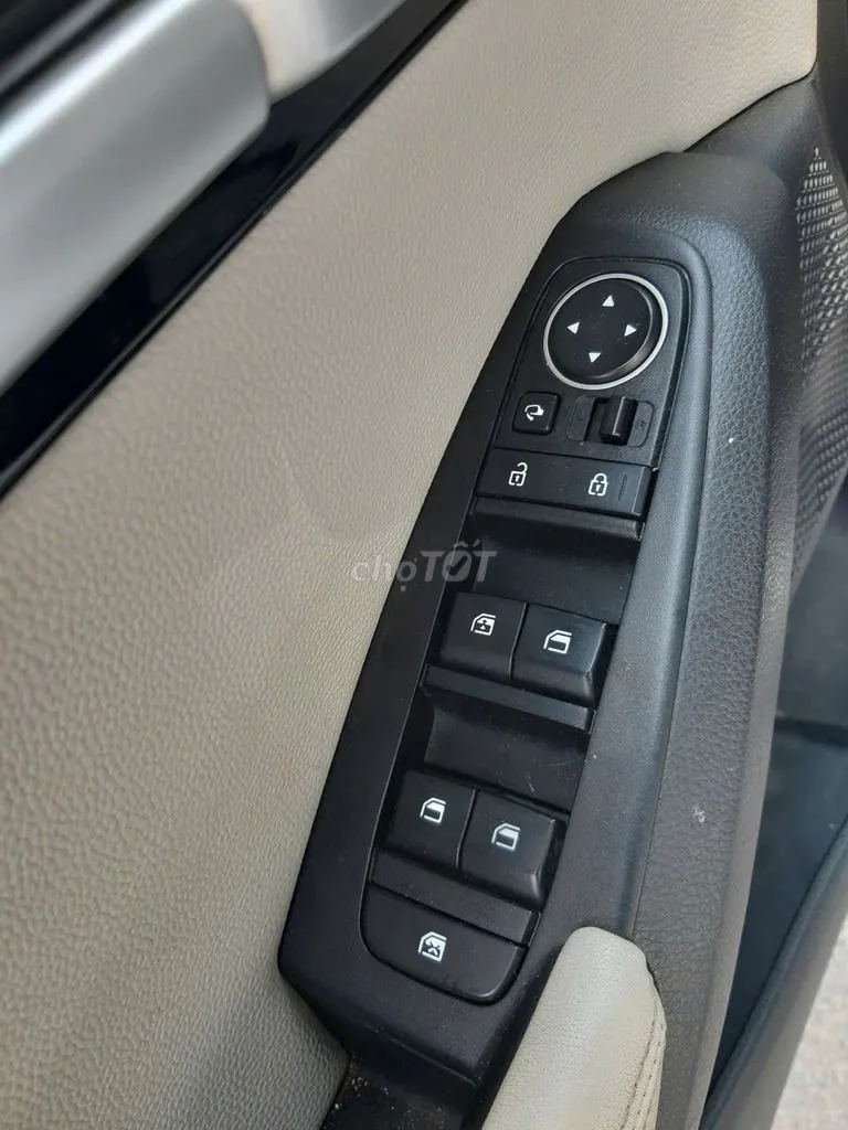Kia Seltos 2022 photo 3