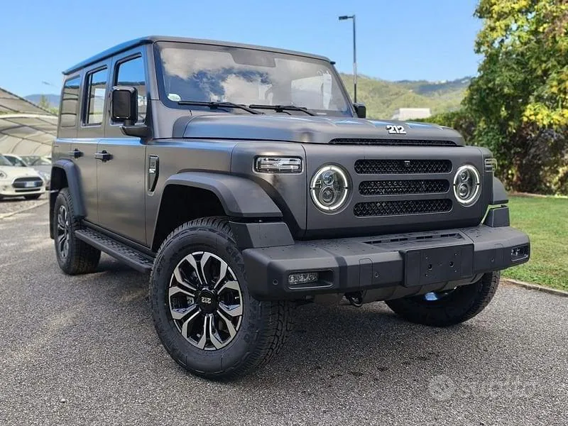 Volkswagen Taigun