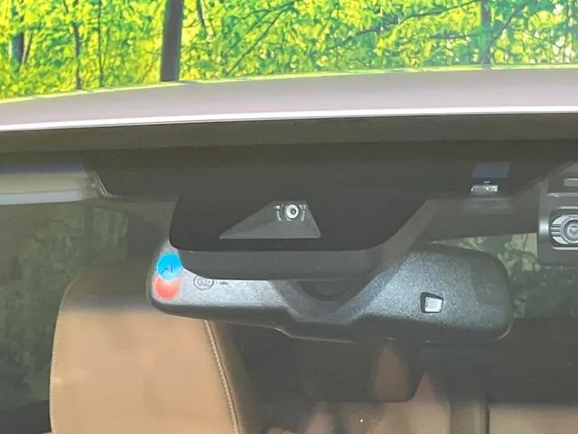 Lexus Nx300 2018 photo 3