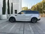 Land Rover Range Rover Sport 2026 photo 4