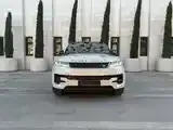 Land Rover Range Rover Sport 2026 photo 3