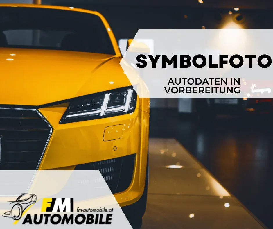 Skoda Enyaq 2023 photo 2