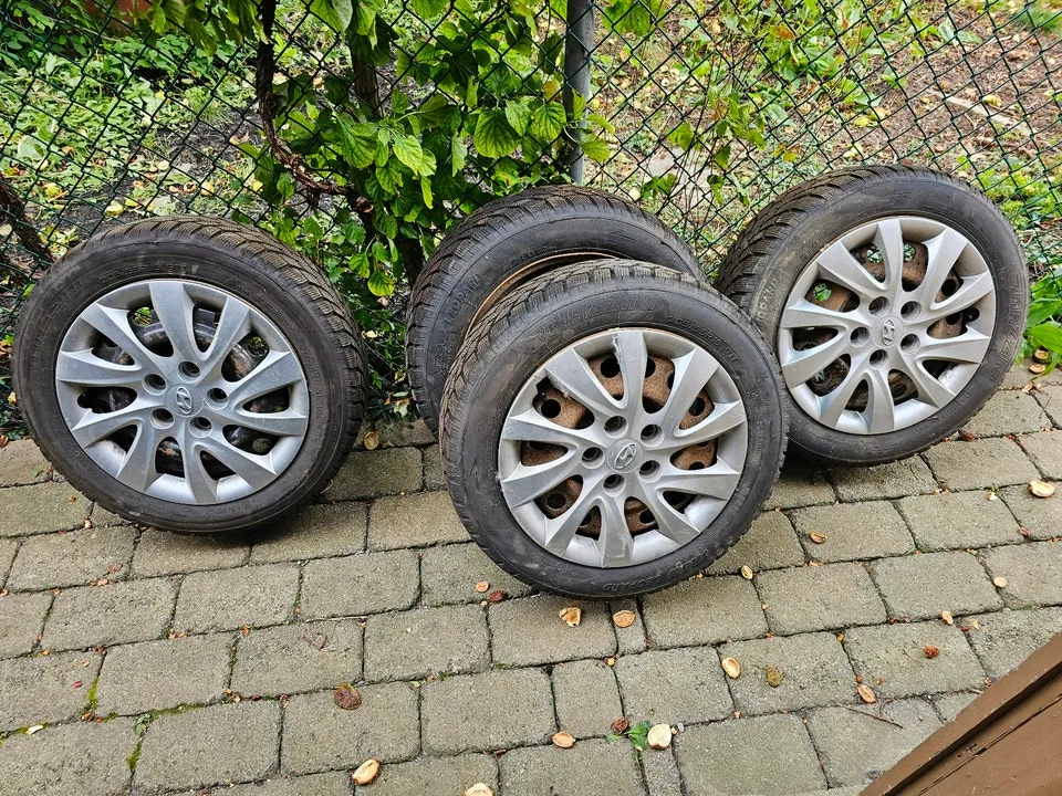 Hyundai Elantra 2014 photo 4