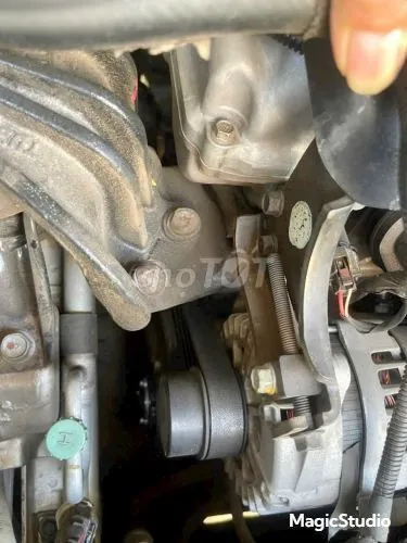Hyundai Tucson 2018 photo 5