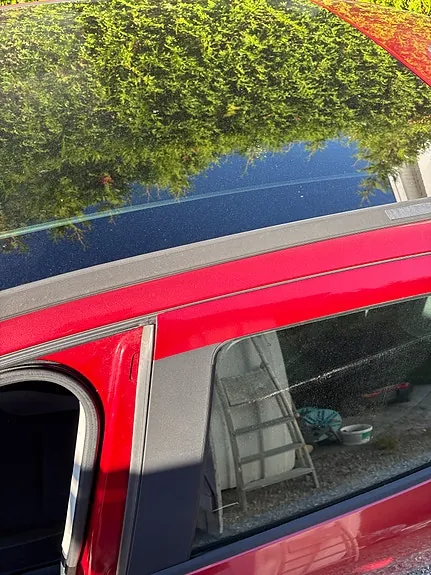 Peugeot 308 2008 photo 4