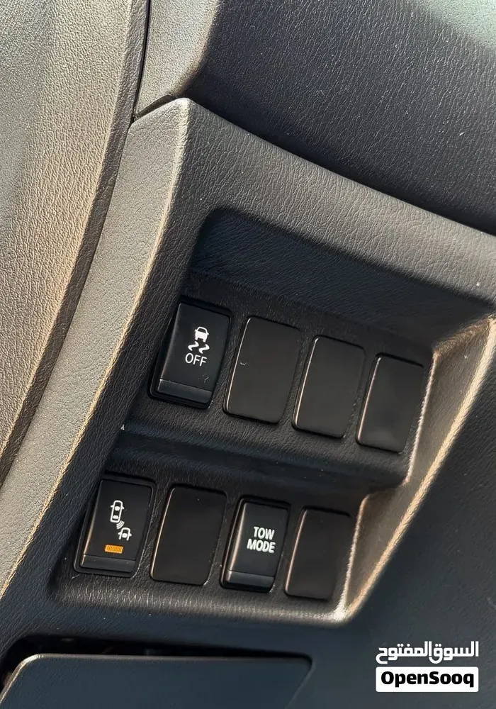 Nissan Pathfinder 2019 photo 4
