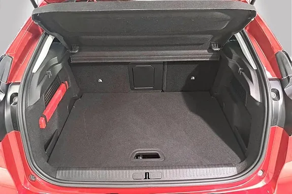 Citroen E-C4 2023 photo 5