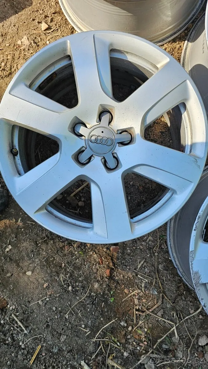 Audi Other photo 3