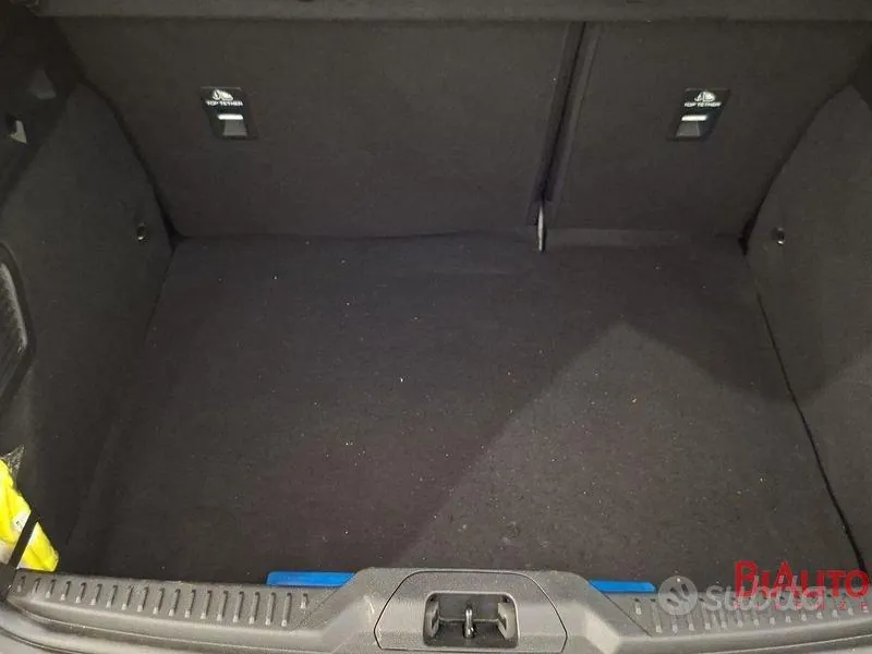Ford Focus 2022 photo 5