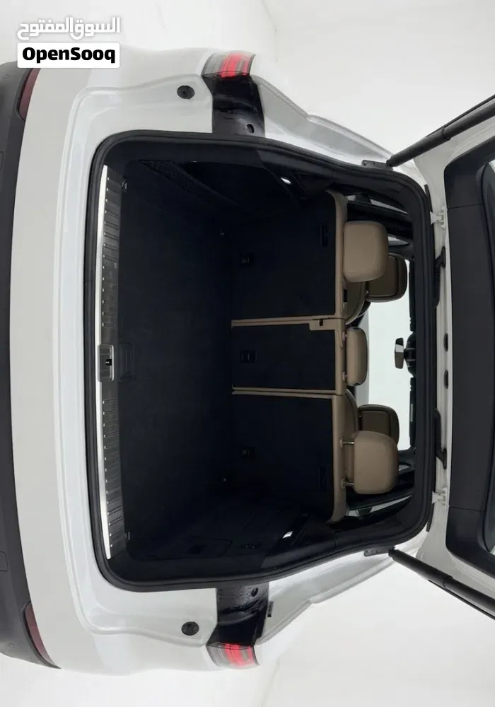 Porsche Cayenne S 2019 photo 2