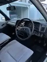 Toyota Corolla 1984 photo 4