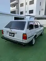 Toyota Corolla 1984 photo 3