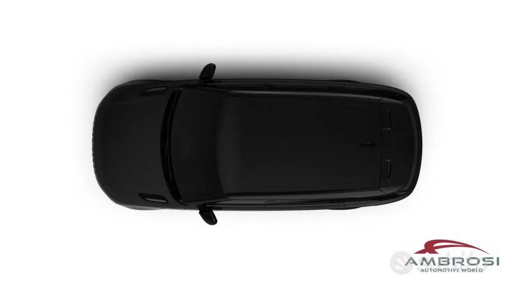 Land Rover Range Rover Velar 2026 photo 4