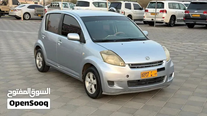 Toyota Dyna 2003 photo 5