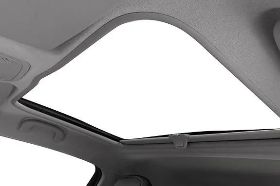 Opel Adam 2014 photo 5