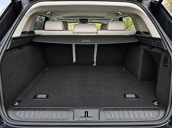 Land Rover Range Rover Sport 2015 photo 5