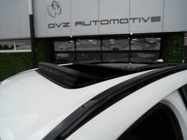 BMW X5 2022 photo 3