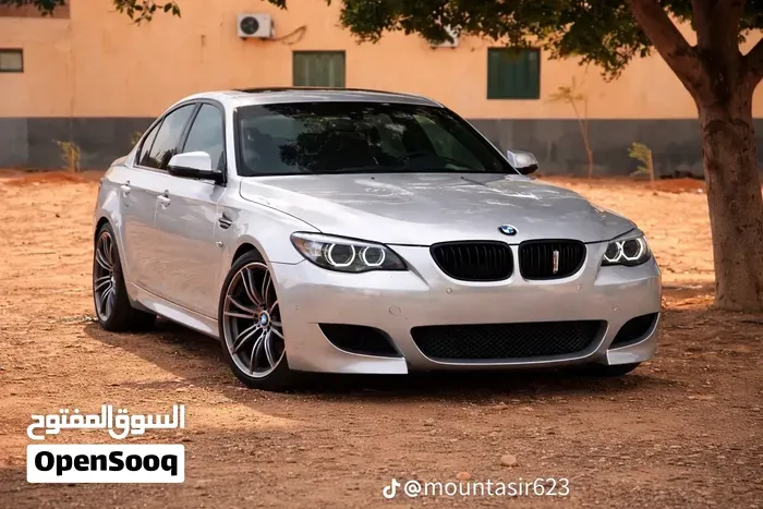 BMW 3 Series 2004 photo 2