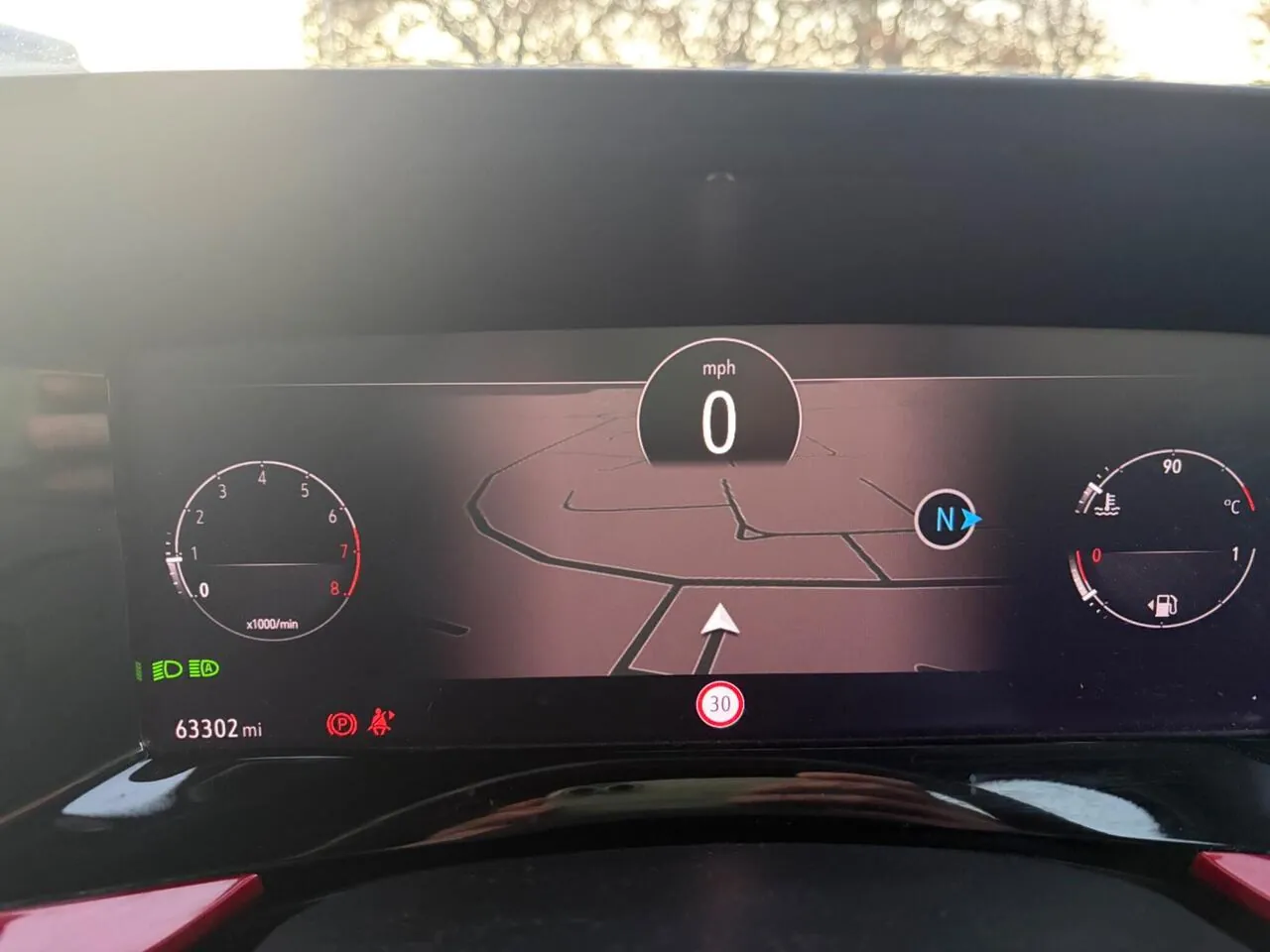 Vauxhall Mokka 2022 photo 5