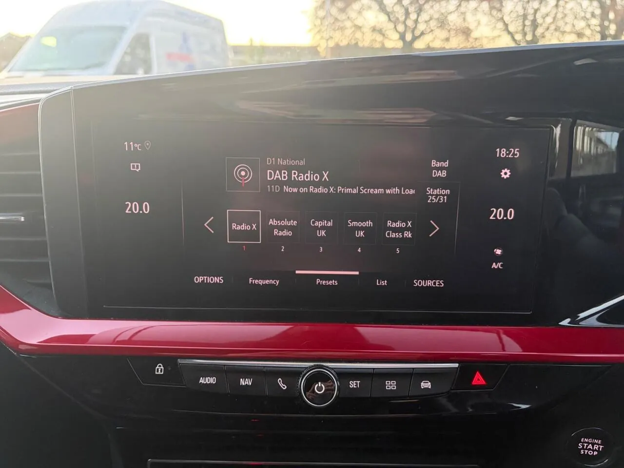 Vauxhall Mokka 2022 photo 4