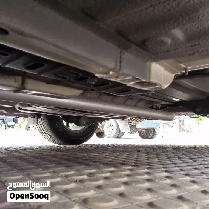 Kia K5 2011 photo 3
