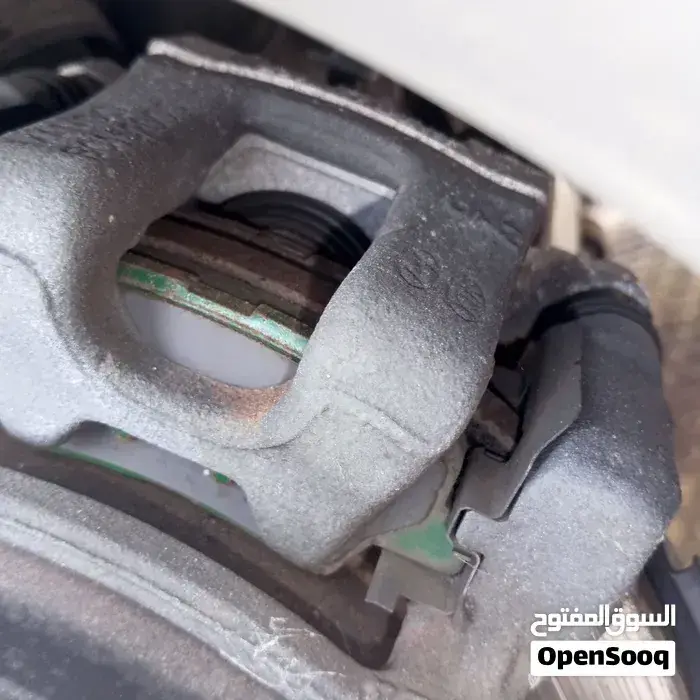 Kia K5 2011 photo 4