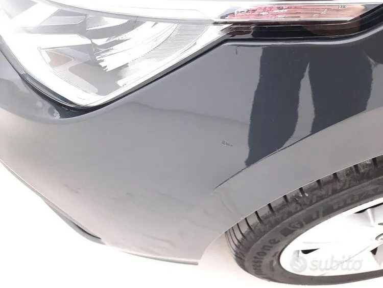 Volkswagen Golf 2023 photo 5