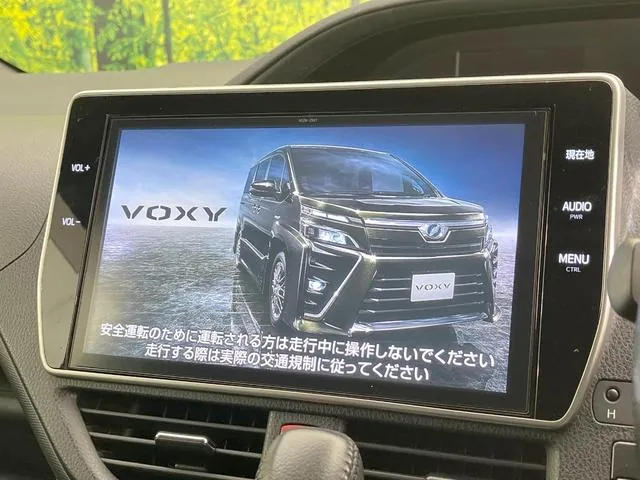 Toyota Corolla Cross 2017 photo 2