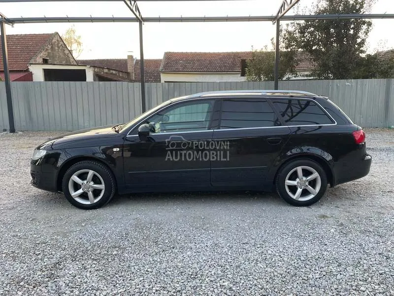 Seat Exeo 2011 photo 3