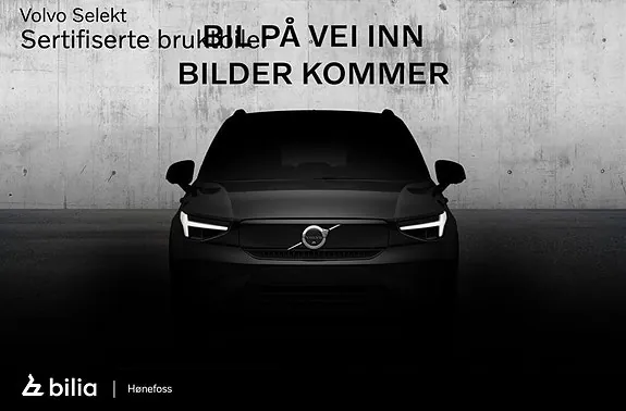 Volvo Xc40 2023 photo 2