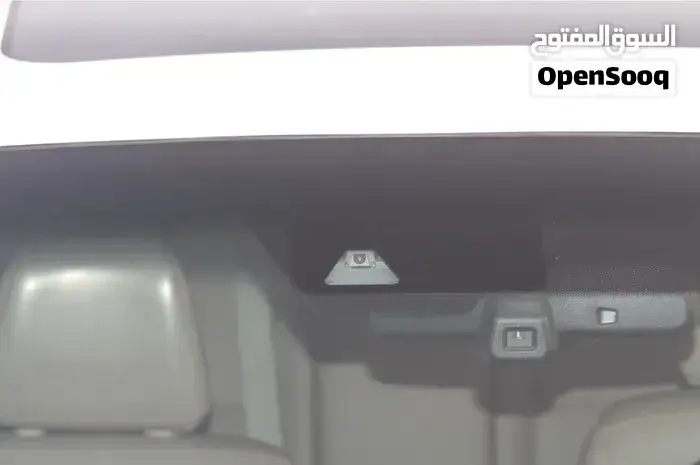 Honda Accord 2017 photo 3