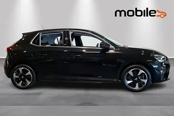 Opel Corsa 2023 photo 2