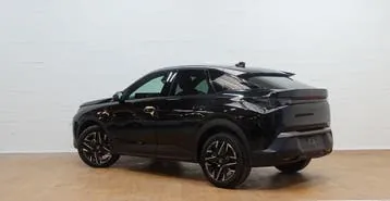 Peugeot 3008 2026 photo 3