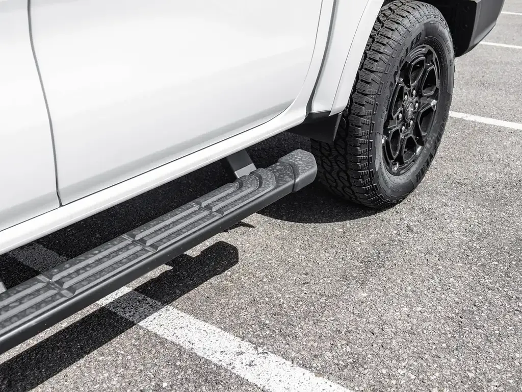 Ford Ranger 2026 photo 5