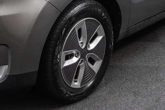 Kia Soul 2018 photo 5