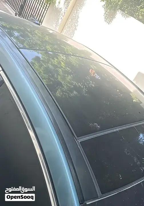 Hyundai Sonata 2015 photo 3