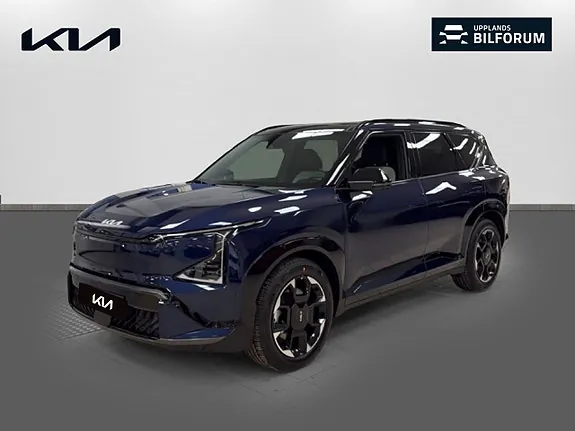 Kia Ev5
