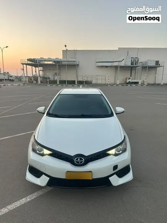 Toyota Tundra 2014 photo 5