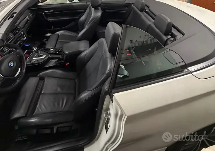 BMW 2 Series Active Tourer 2019 photo 2