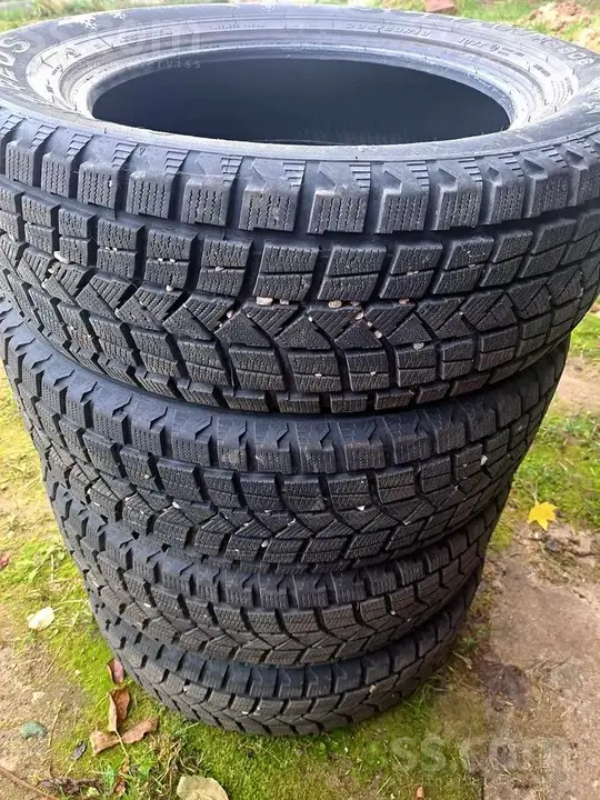 Volvo Xc60 2010 photo 4