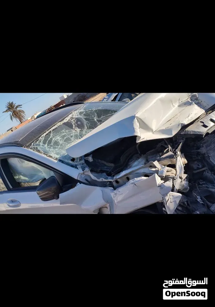 Mercedes-Benz A-Class 2017 photo 2