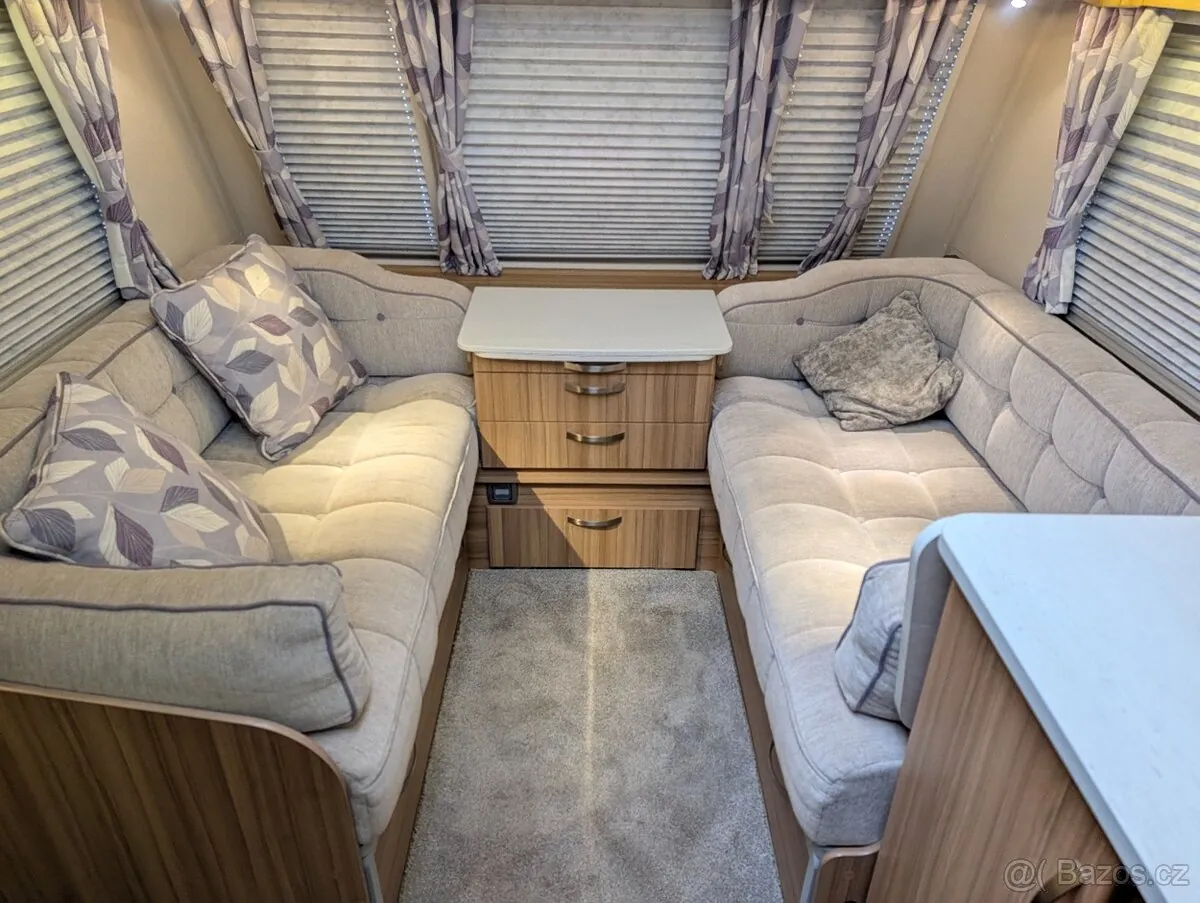 Lunar Clubman 2020 photo 2