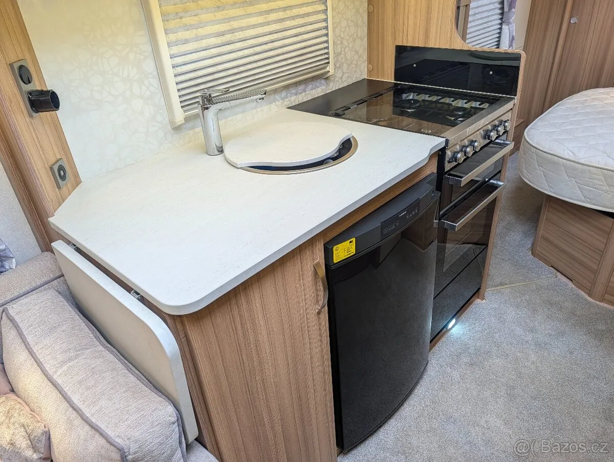 Lunar Clubman 2020 photo 3